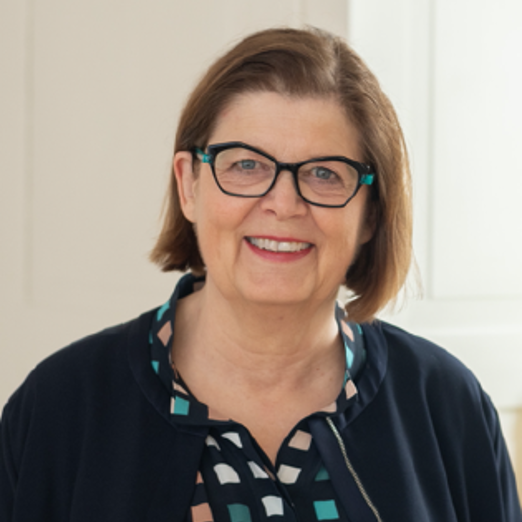 Ursula Brunner