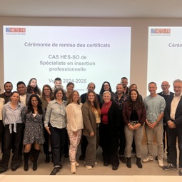 Photo 23.09.25 18 00 53