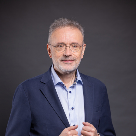 Gapany Joël Stemutz 2024 (1)