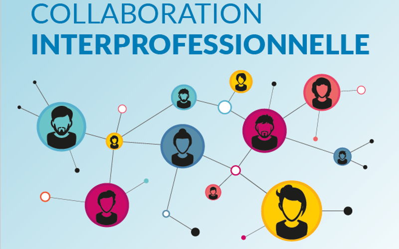 Affiche 2025 Module Interpro