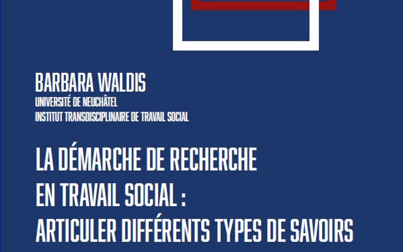 Conf Publique Waldis