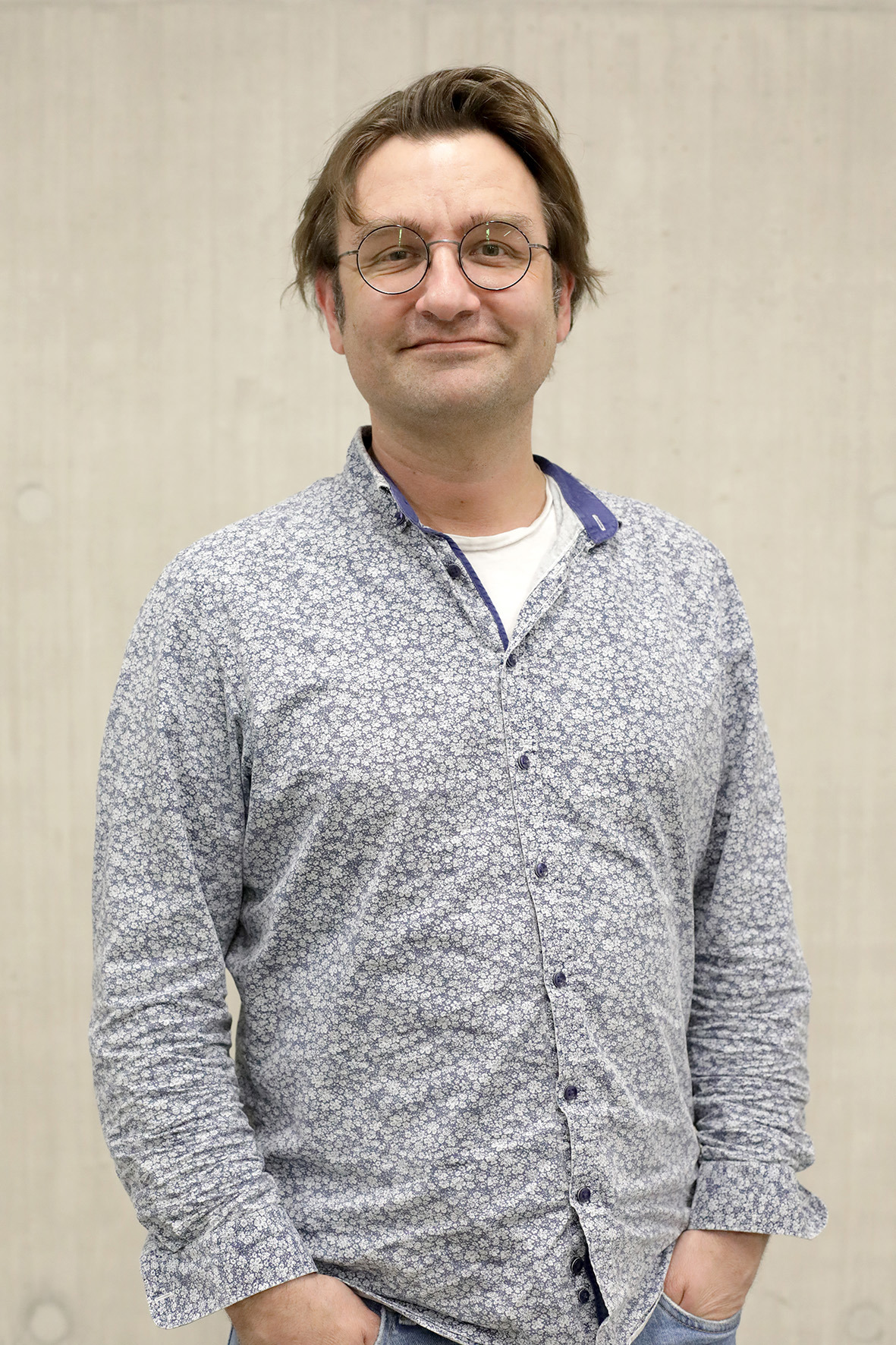 HETS FR Blanc Claude