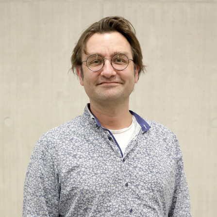 HETS FR Blanc Claude