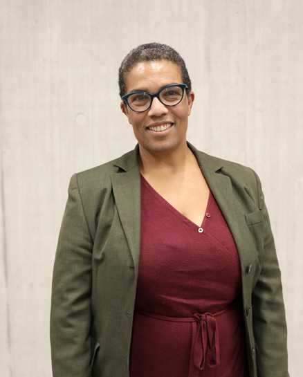 HETS FR Ukelo Marie Christine