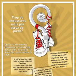 Flyer ST NIC HETS FR