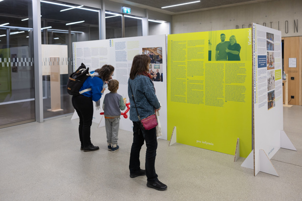 Stemutz Photo Hets Vernissage Earme 3600Px 026A7958