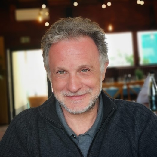 Marco Maltini