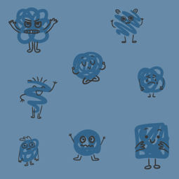 FC Hypersensible (1)