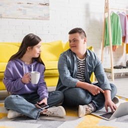 Shutterstock 2146286119 (1)