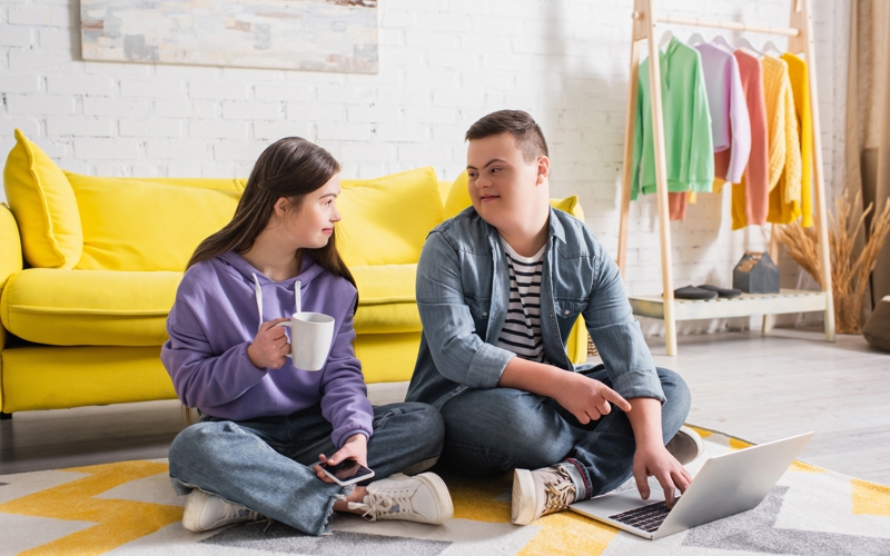 Shutterstock 2146286119 (1)