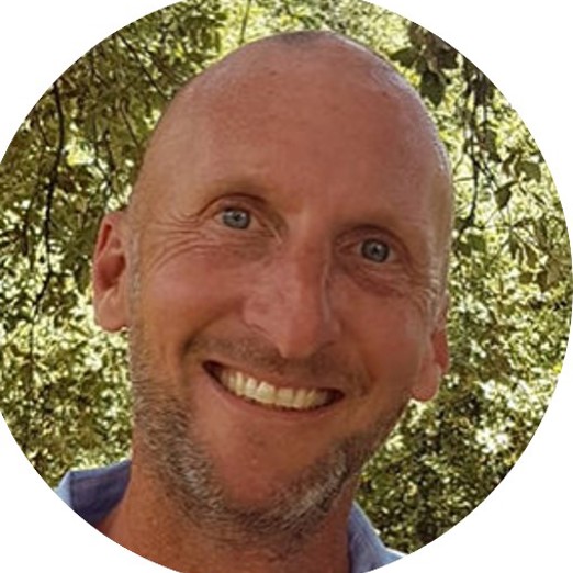 Thierry Balthasar