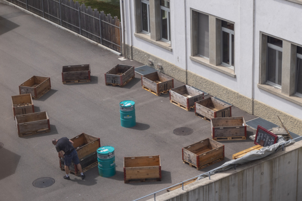 Jardin Mosaik C Aurelie Ayer 7