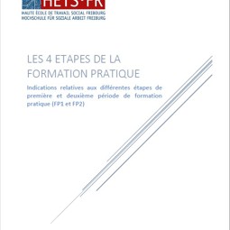 Couve 4 Étapes Fp