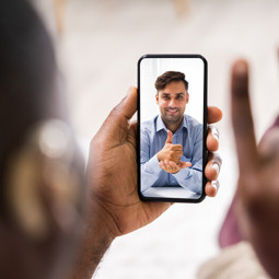 Canstockphoto86505796