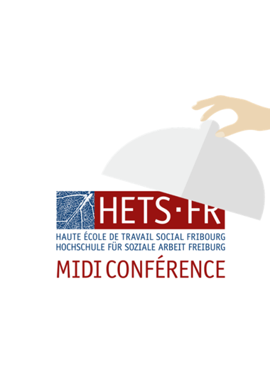 Midi Conférence Umbraco