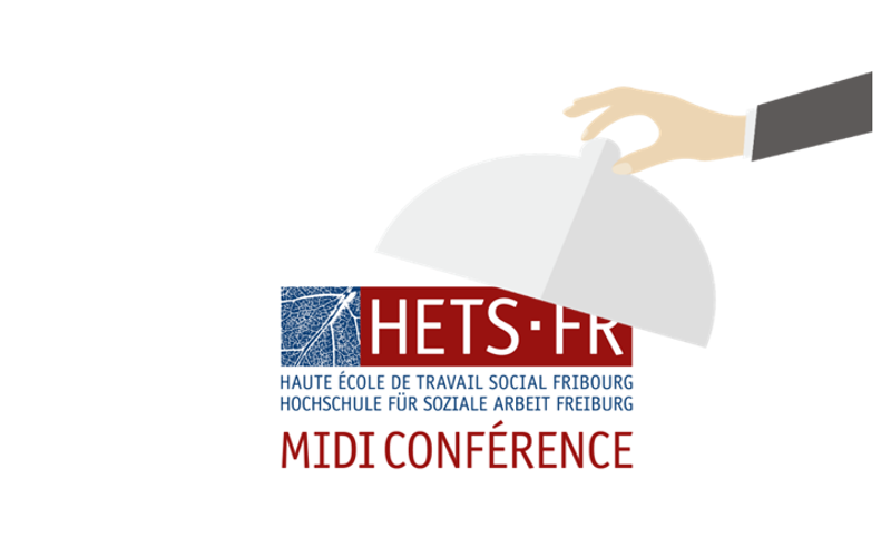 Midi Conférence Umbraco
