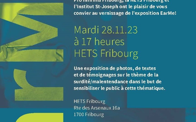 Earme Einladung Fribourg WEB 251023 F