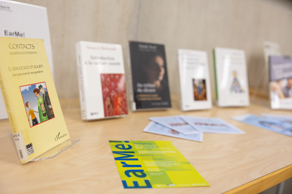 Stemutz Photo Hets Vernissage Earme 3600Px 026A7956