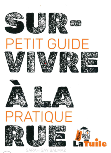 Guide De Survie
