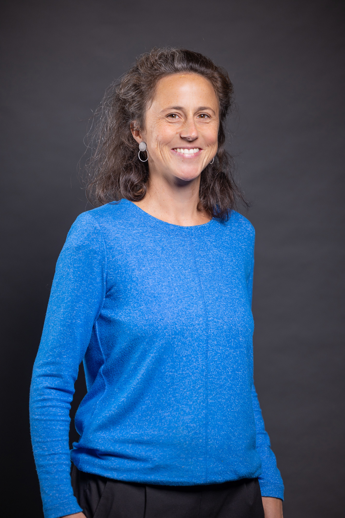 De Coulon Giada Stemutz 2024