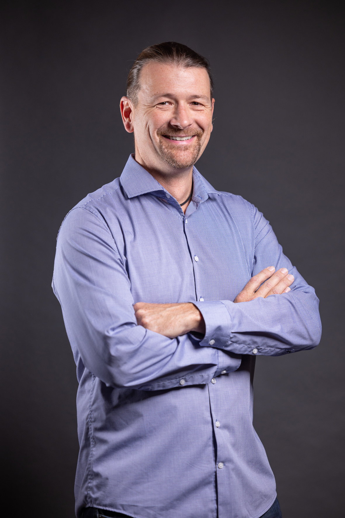 Fridez Emmanuel Stemutz 2024