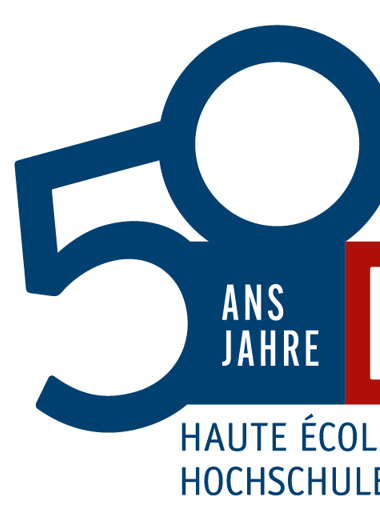 HETS FR 50 Couleur Rvb