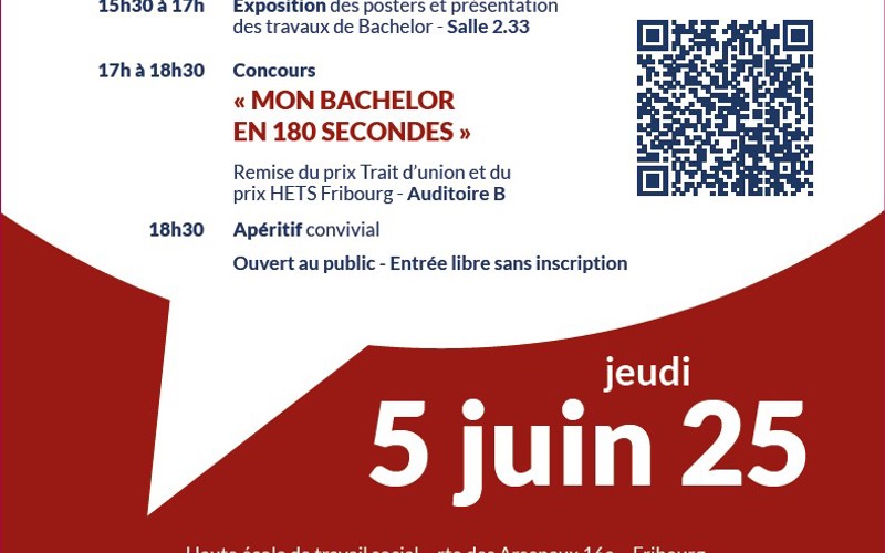 Capture D’Écran 2025 04 07 161629