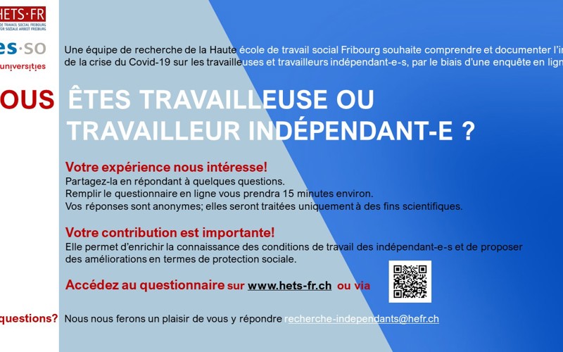 Independants Fr