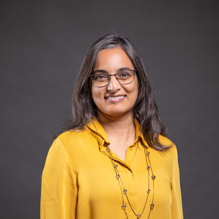 Dhananka Swetha Rao Stemutz 2024
