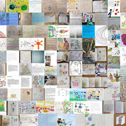 52789578277 C3f3dae0b5 C