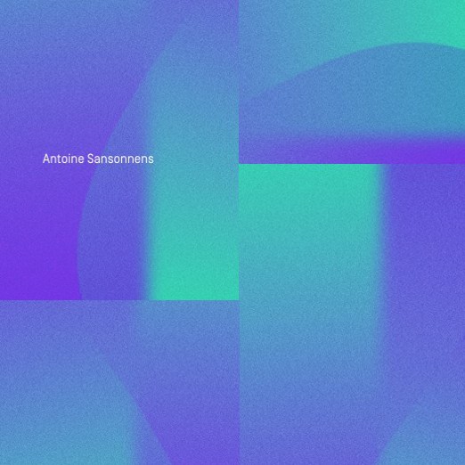 2026 Troubles Dans L'insertion COUV