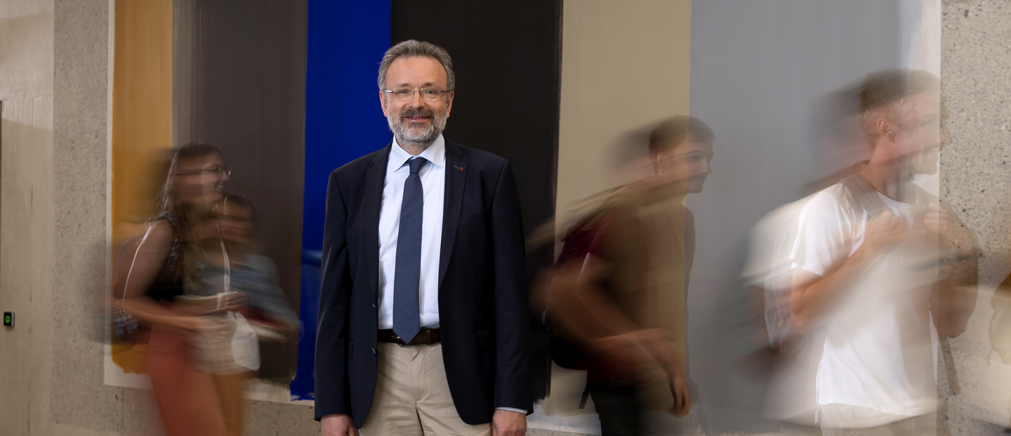 HETS FR 17062019 71CR