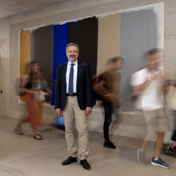 HETS FR 17062019 71CR