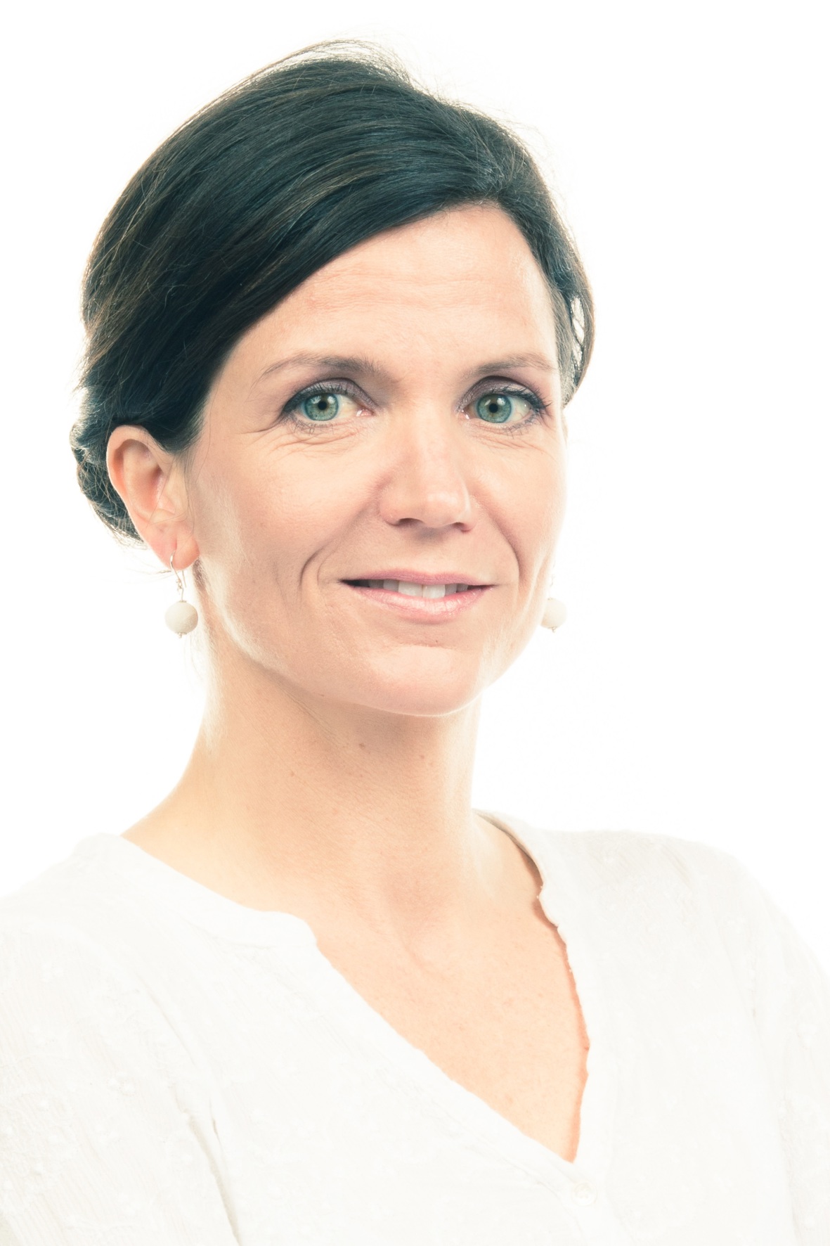 Caroline Reynaud_Stemutz