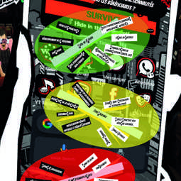 Croutons Digit 22 (1)