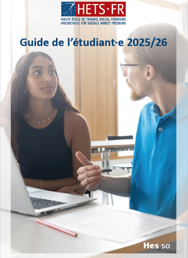Guide 25 26 Couv