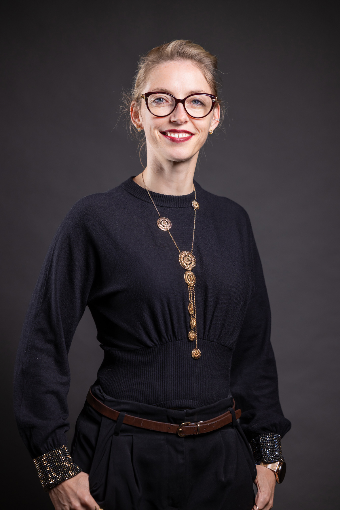 Plumettaz Maud Stemutz 2024