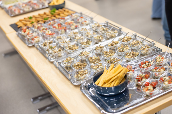 Stemutz Photo Hets Vernissage Earme 3600Px 026A7913