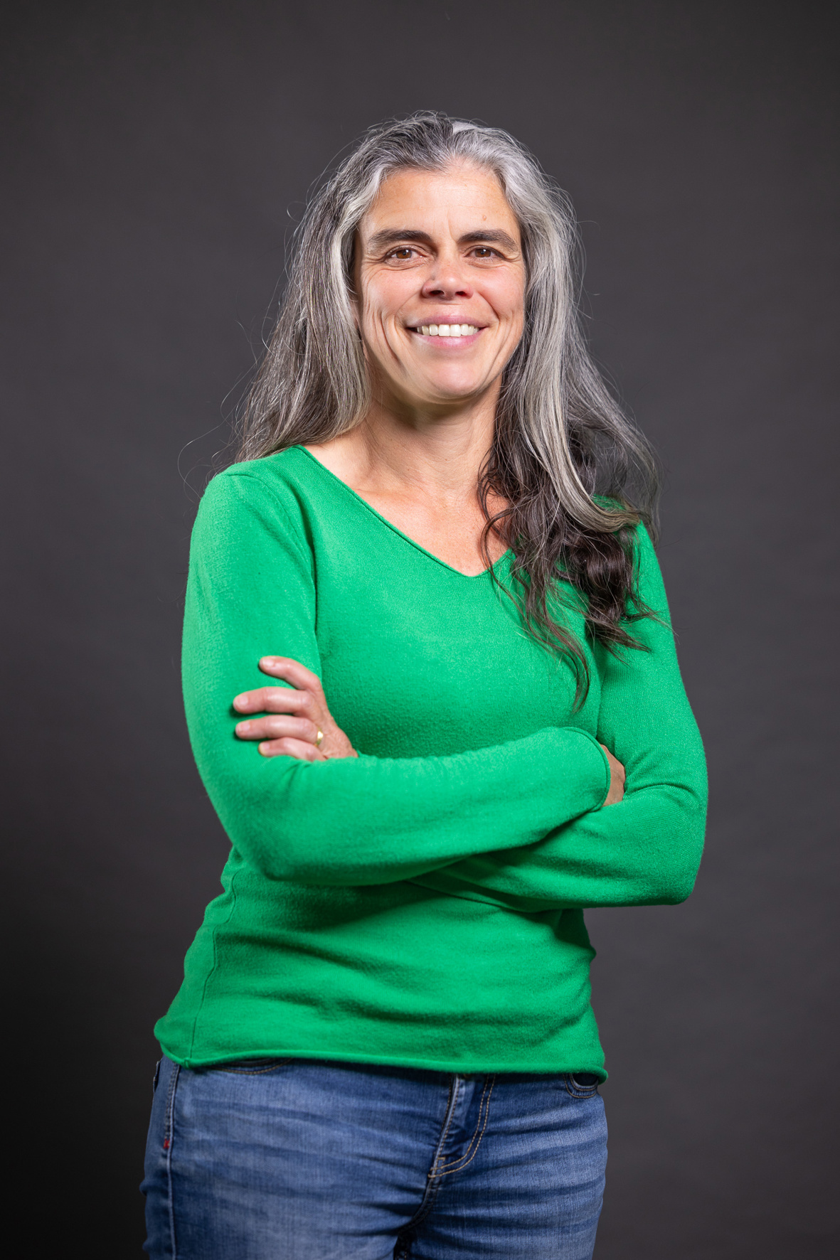 Nordmann Maria Elvira Stemutz 2024