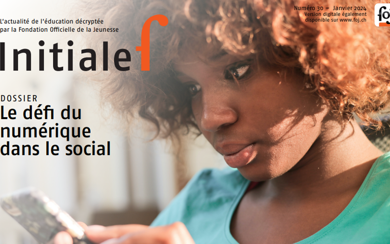 Page Couv Initiale F