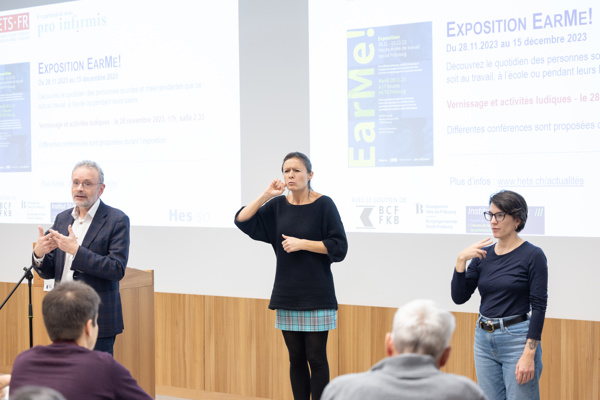 Stemutz Photo Hets Vernissage Earme 3600Px 026A7449