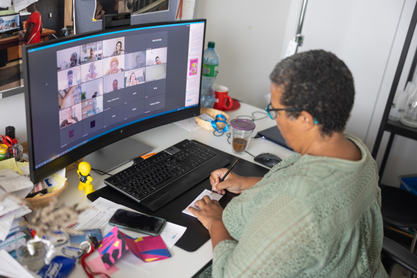 Stemutz Photo Hets Journee Immatriculation 2023 3600Px 026A3483