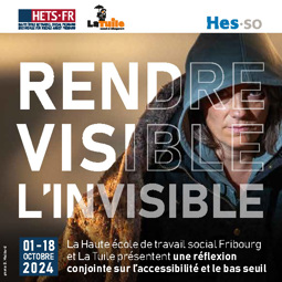 WEB Flyer Expo TUI HETS Page 1