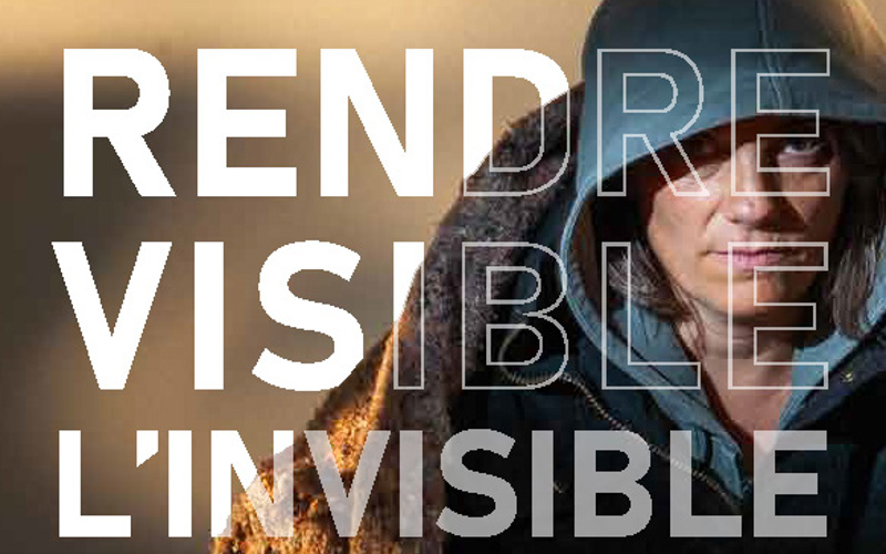 WEB Flyer Expo TUI HETS Page 1