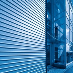 19 11 26 Rejoignez Alumni HETS FR Page 1