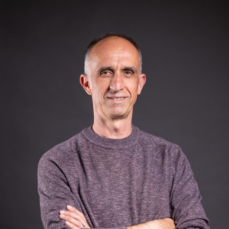 Glauser Julien Stemutz 2024