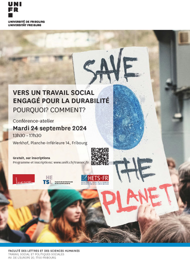 Flyer 24 Septembre 24 Page 1