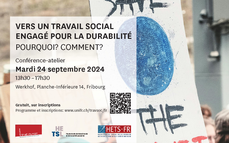 Flyer 24 Septembre 24 Page 1