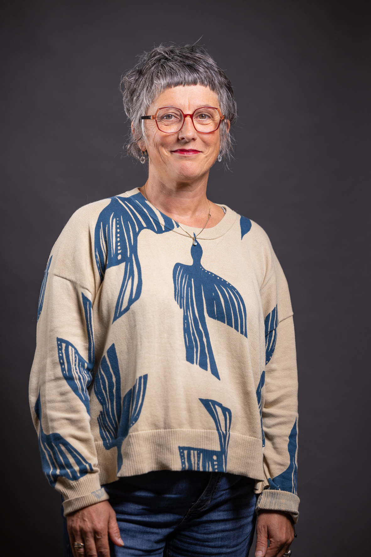 Bauwens Rita Stemutz 2024