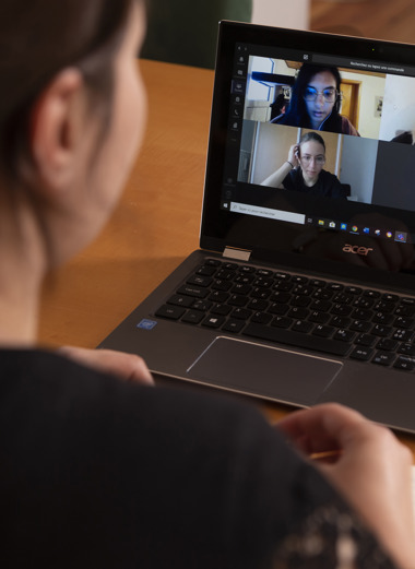 Teletravail 03062020 25CR